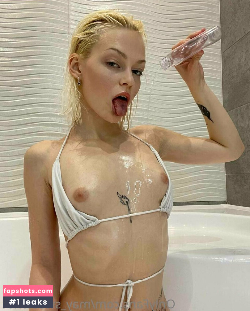 may_sweetshot gallery photo #2963