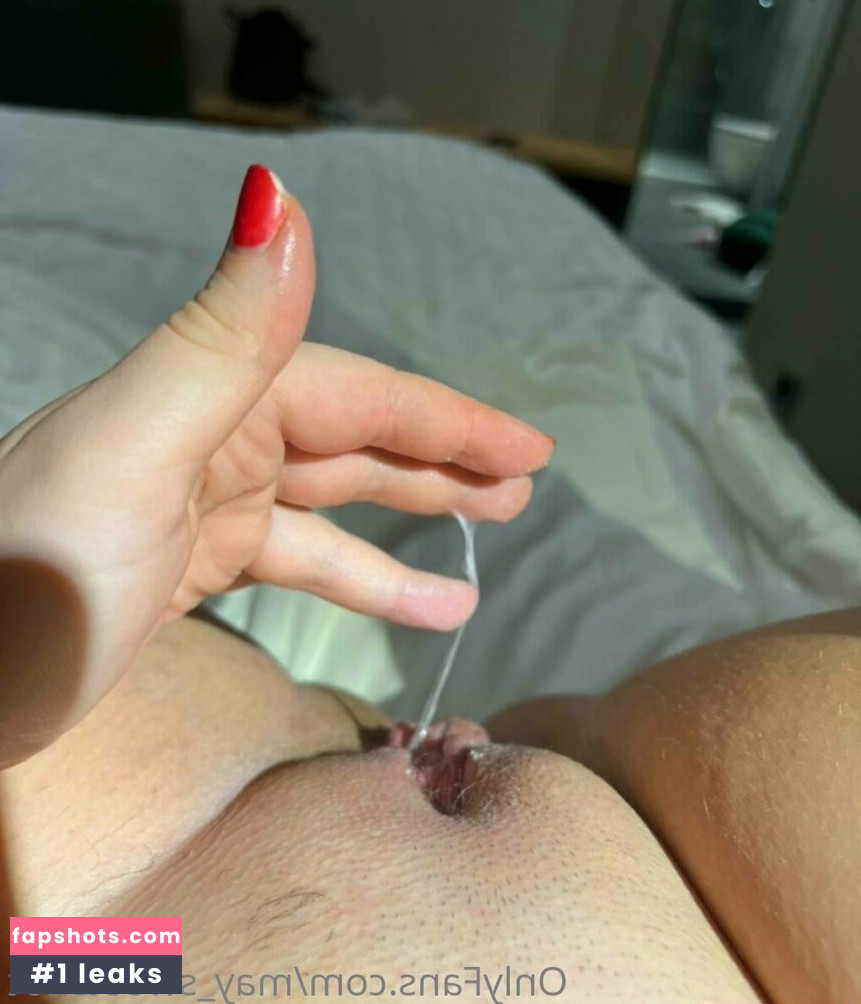 may_sweetshot gallery photo #2973