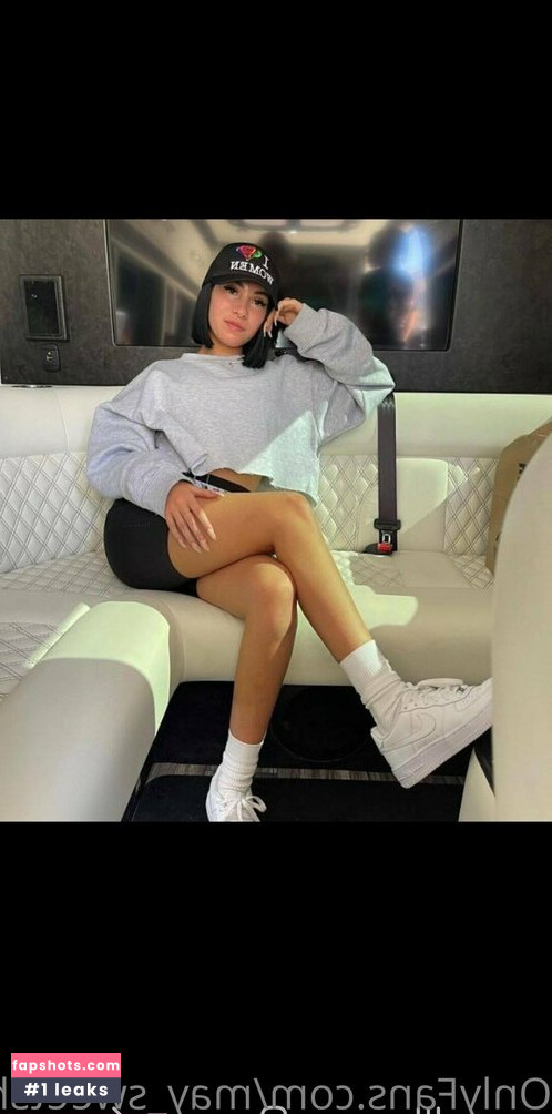 may_sweetshot gallery photo #3076