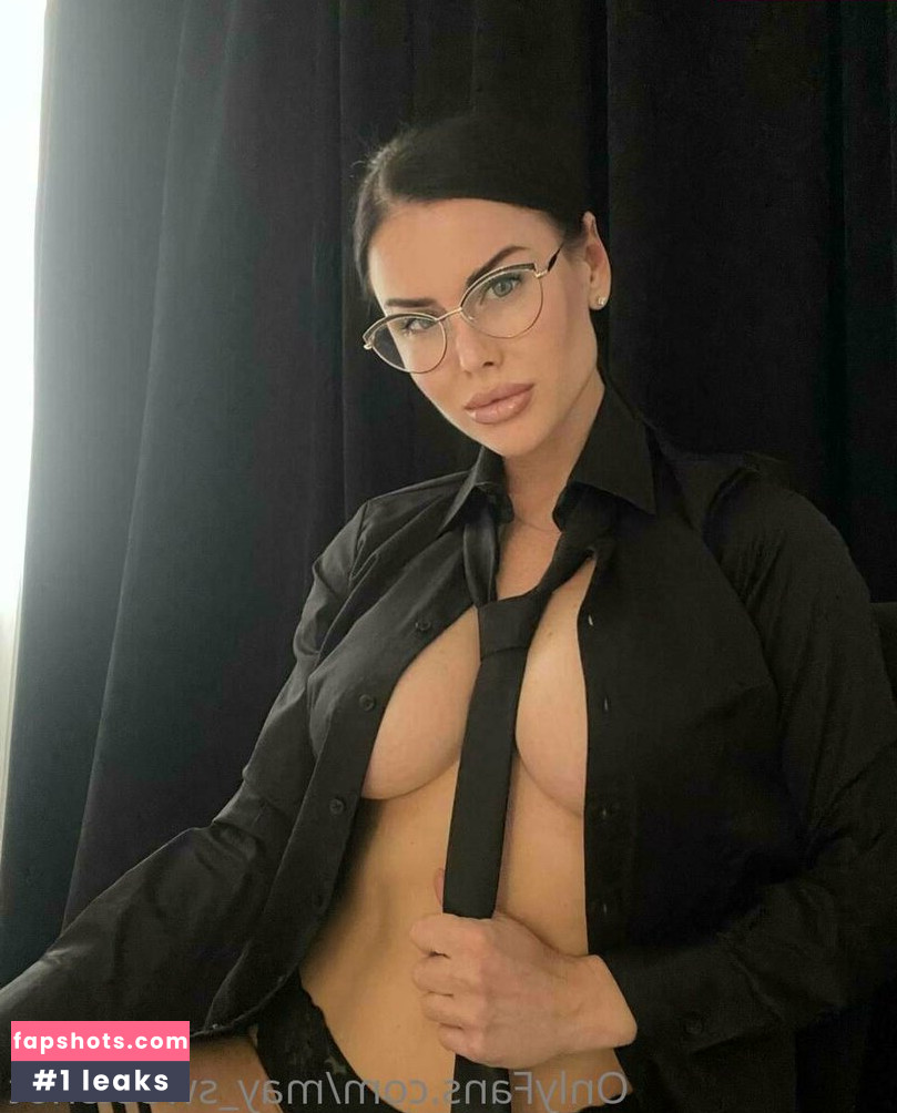 may_sweetshot gallery photo #3095