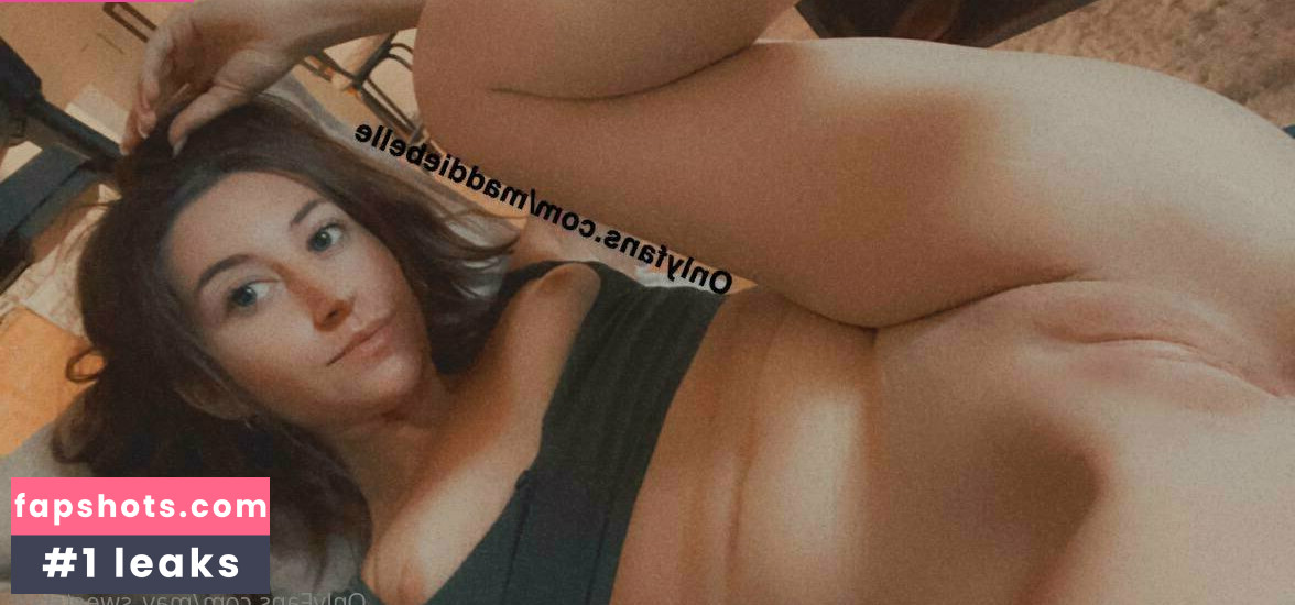 may_sweetshot gallery photo #3154