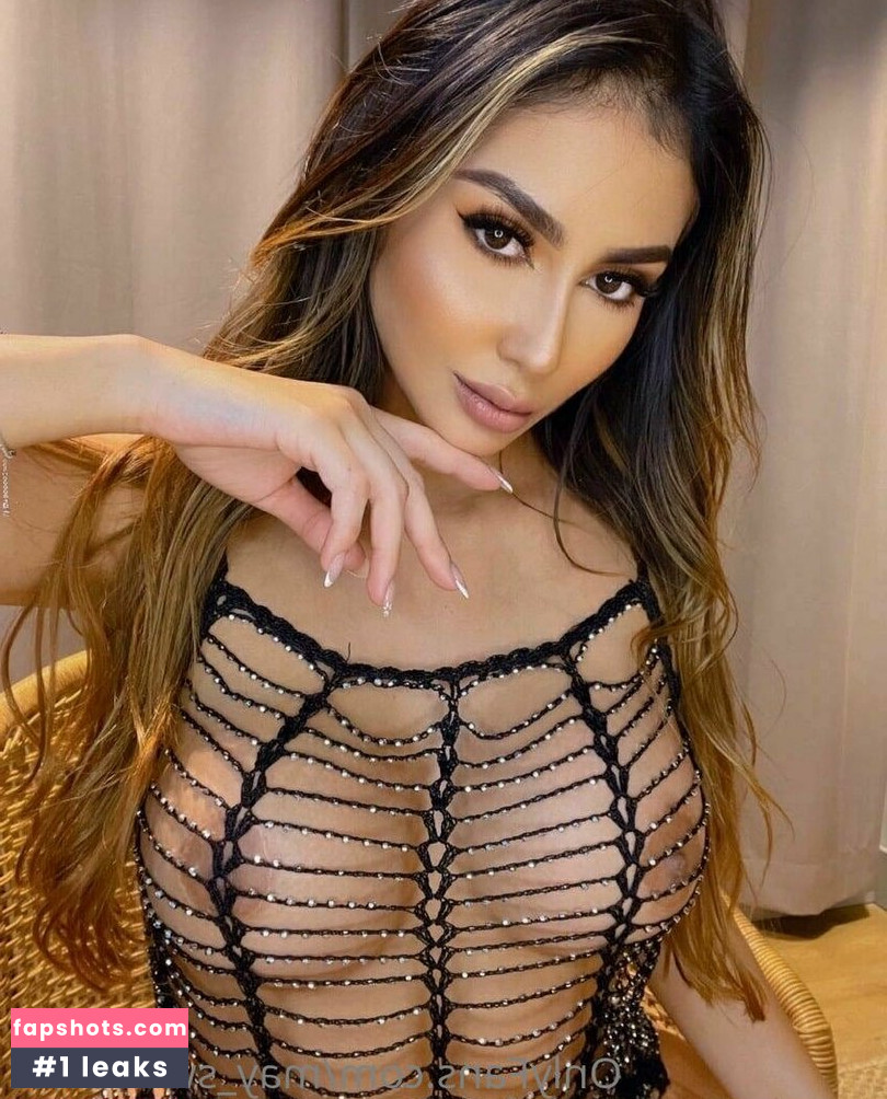 may_sweetshot gallery photo #3163