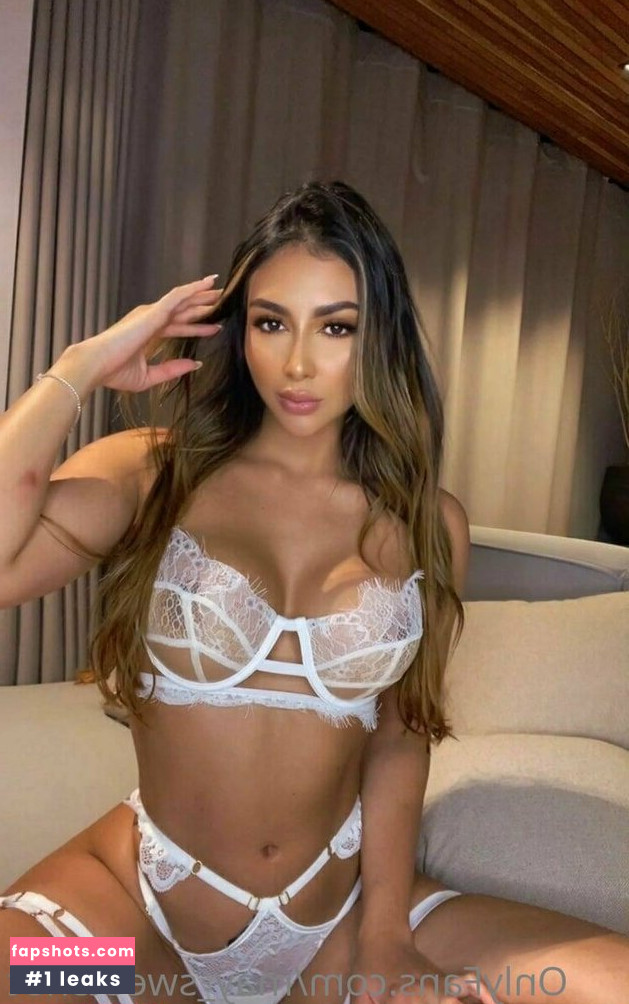 may_sweetshot gallery photo #3164