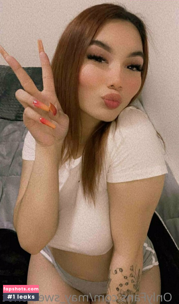 may_sweetshot gallery photo #3181