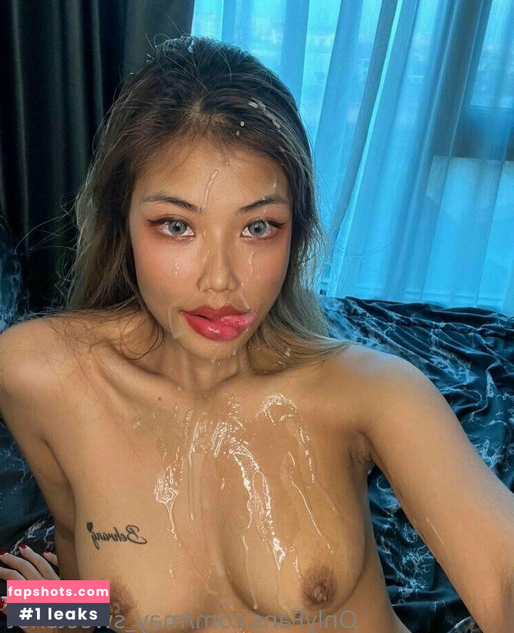 may_sweetshot gallery photo #3185