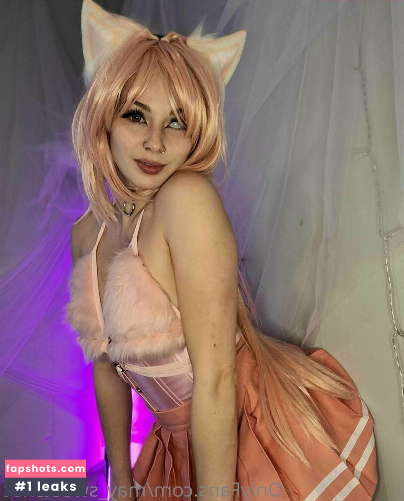 may_sweetshot gallery photo #3217