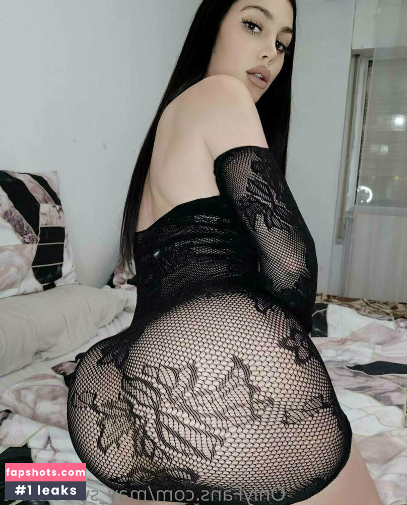 may_sweetshot gallery photo #3235