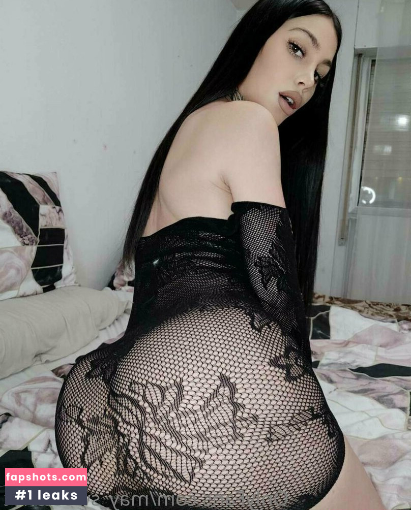 may_sweetshot gallery photo #3236