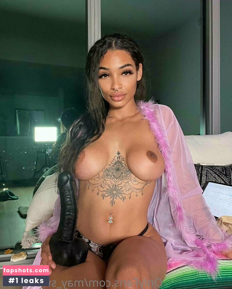 may_sweetshot gallery photo #3241