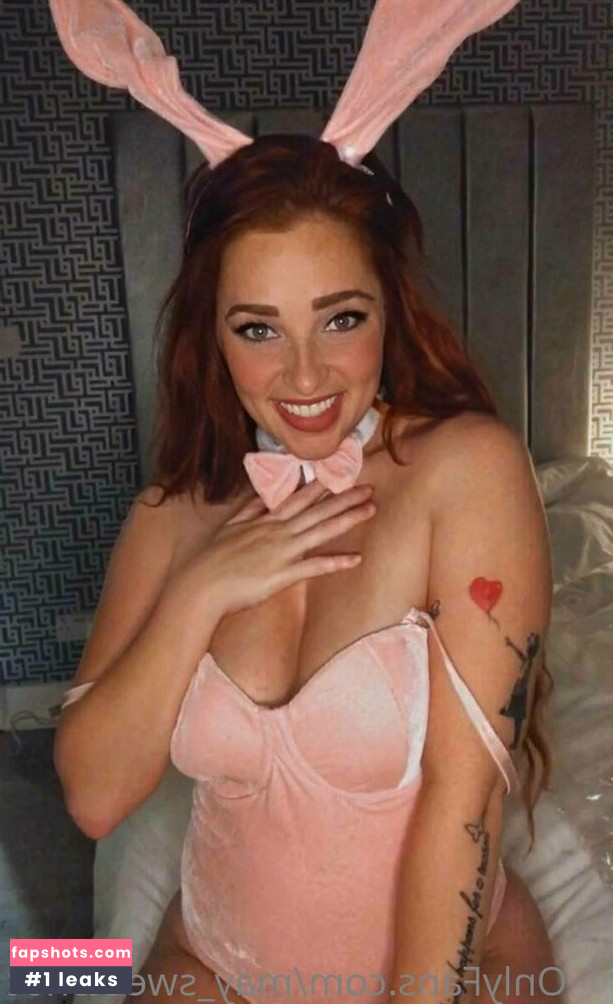 may_sweetshot gallery photo #3262