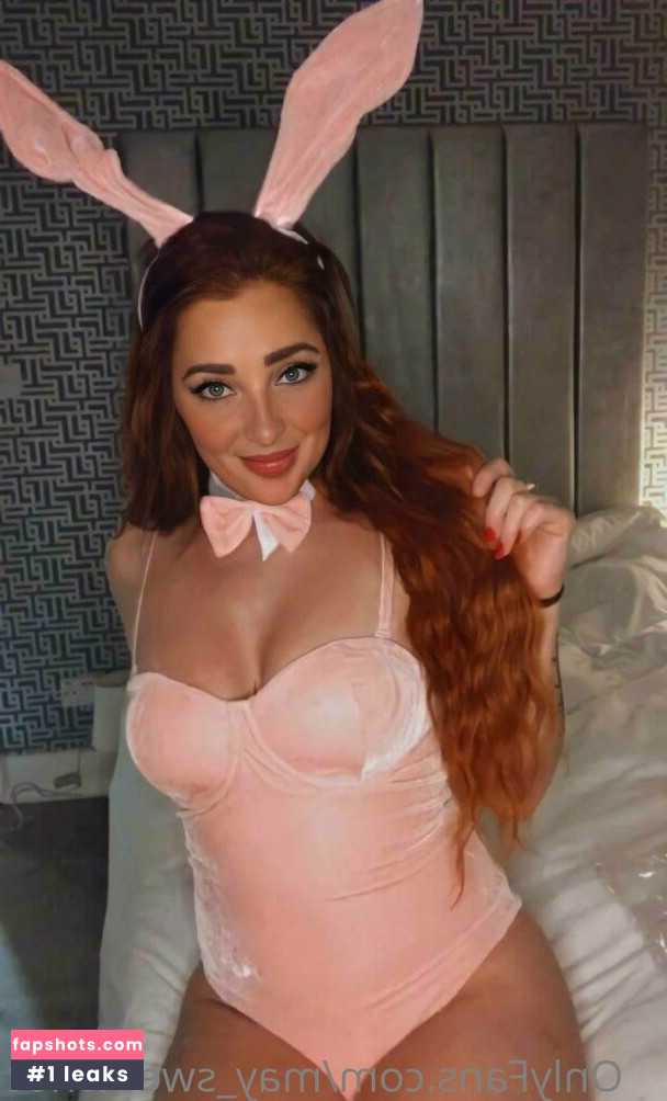 may_sweetshot gallery photo #3264