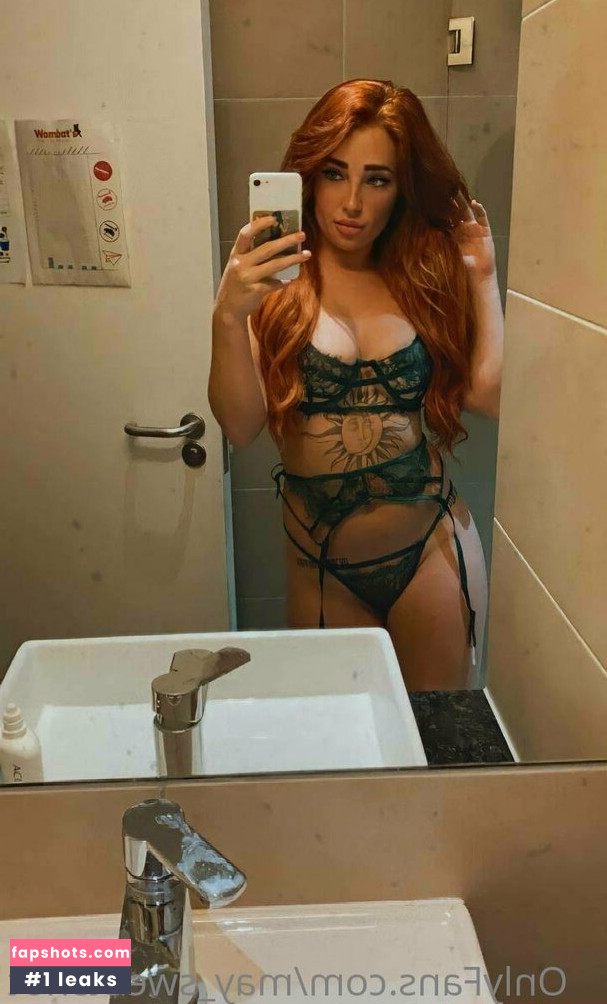 may_sweetshot gallery photo #3266