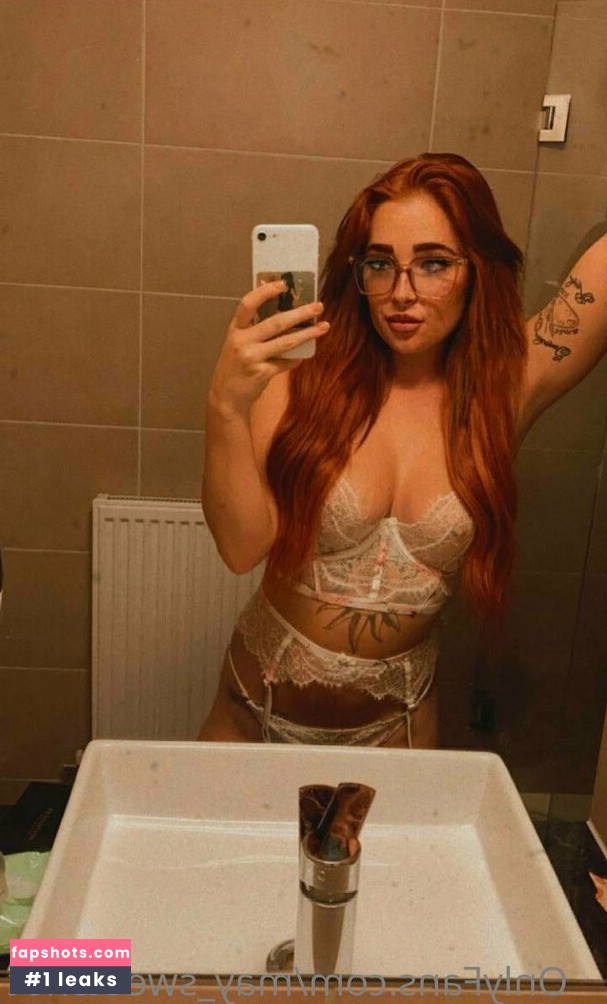 may_sweetshot gallery photo #3267