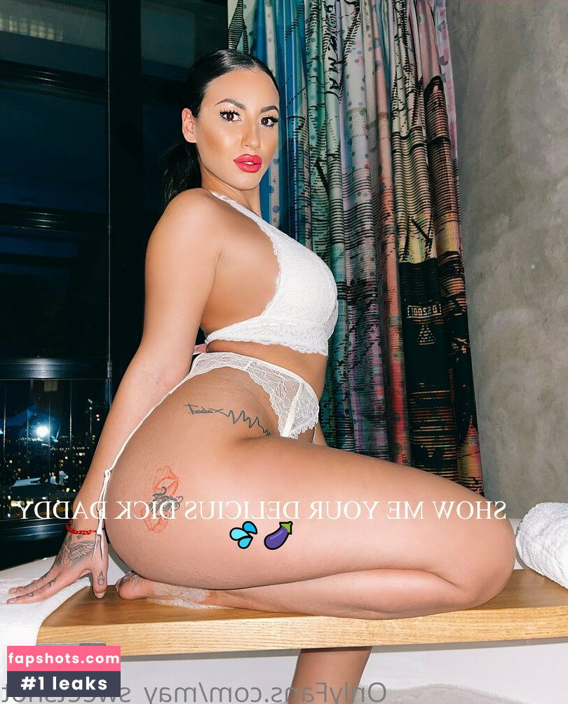 may_sweetshot gallery photo #3301