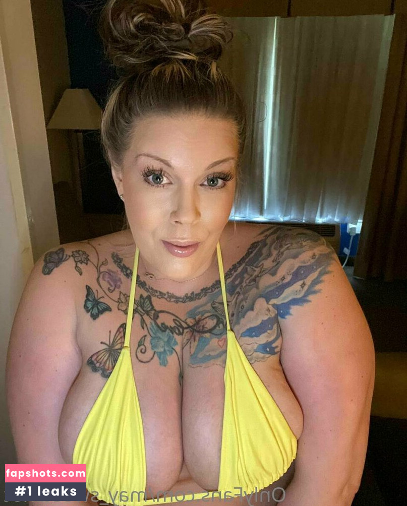 may_sweetshot gallery photo #3303