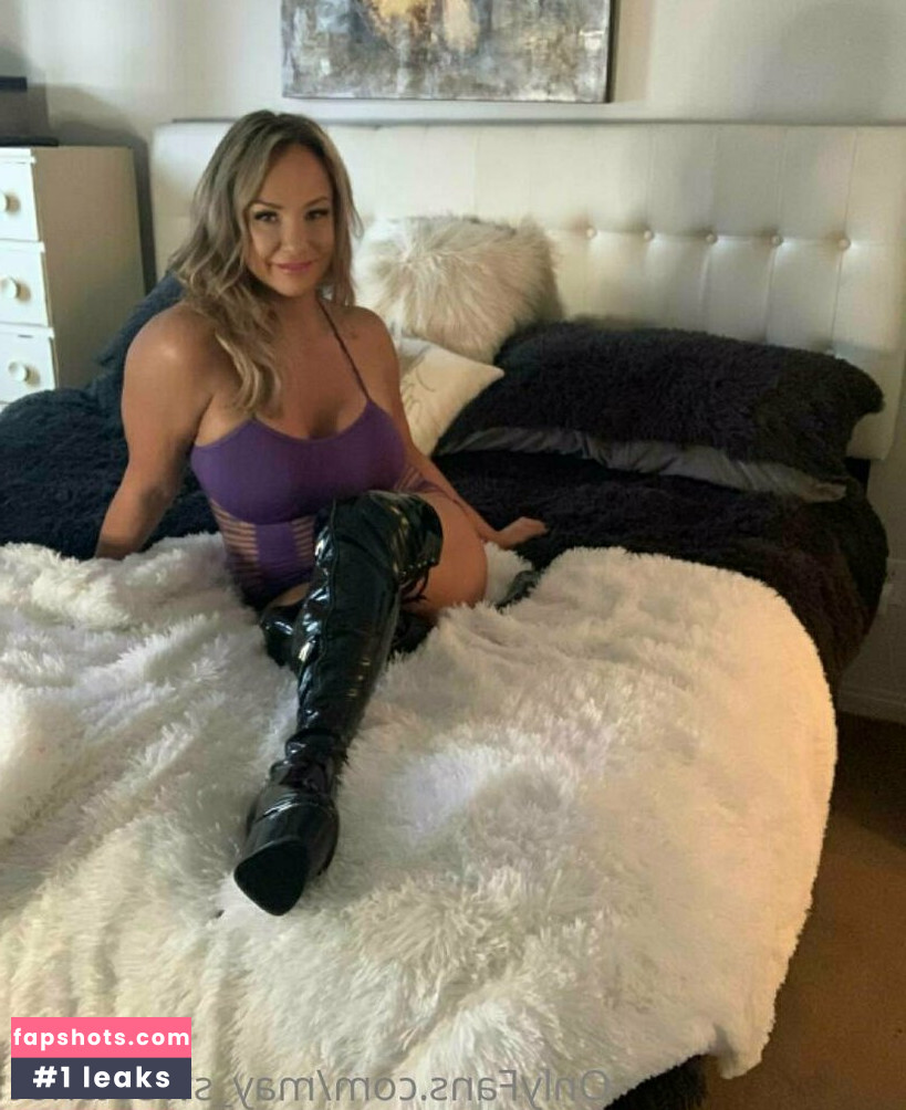 may_sweetshot gallery photo #3408