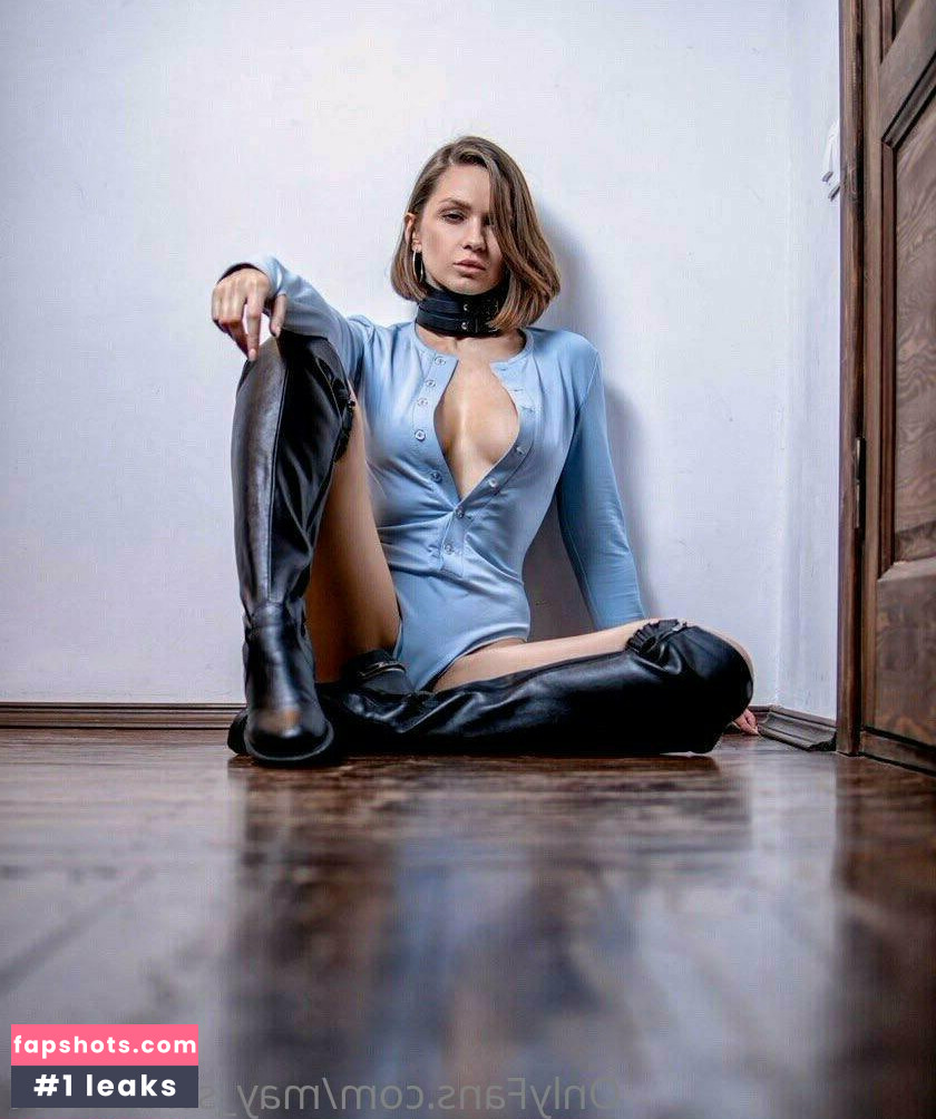 may_sweetshot gallery photo #3456