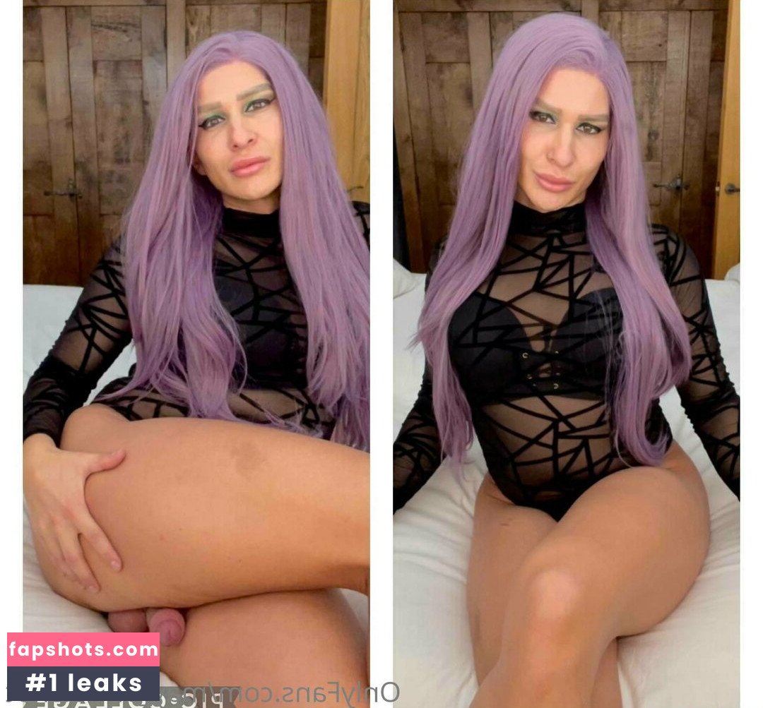 may_sweetshot gallery photo #3510