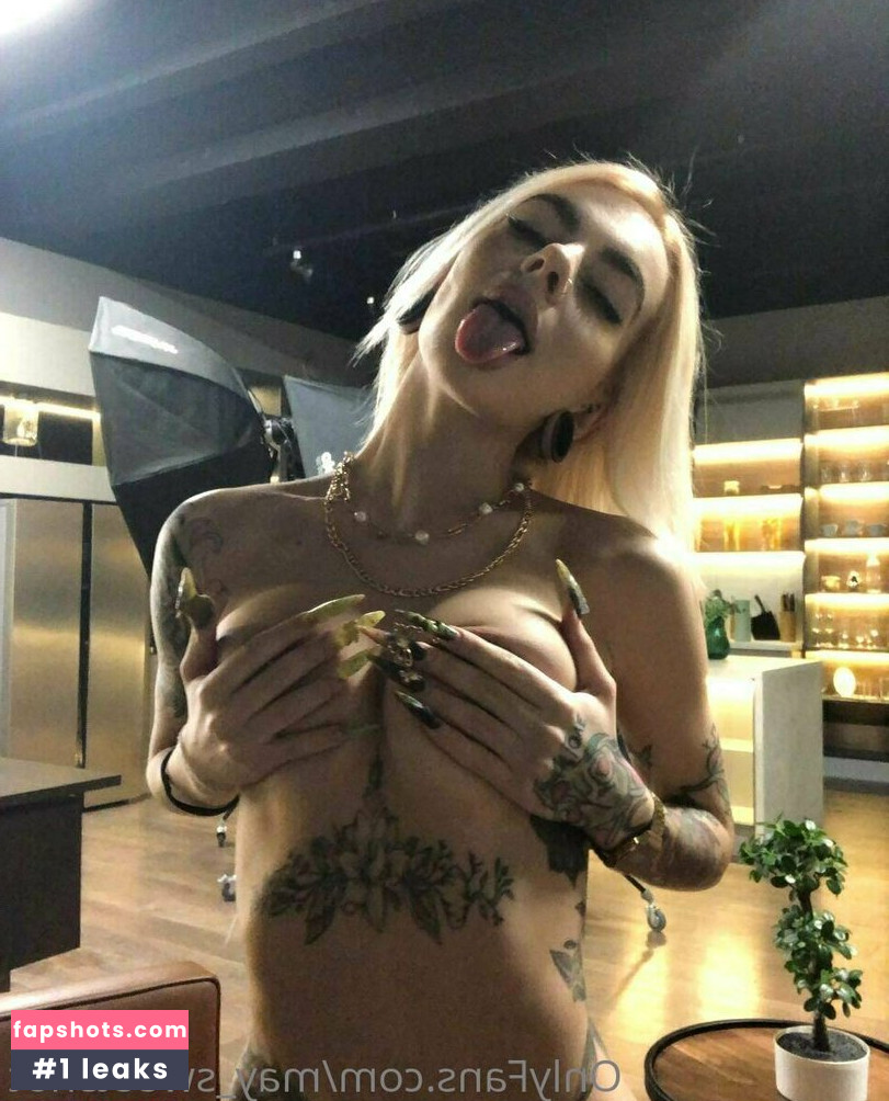 may_sweetshot gallery photo #3562