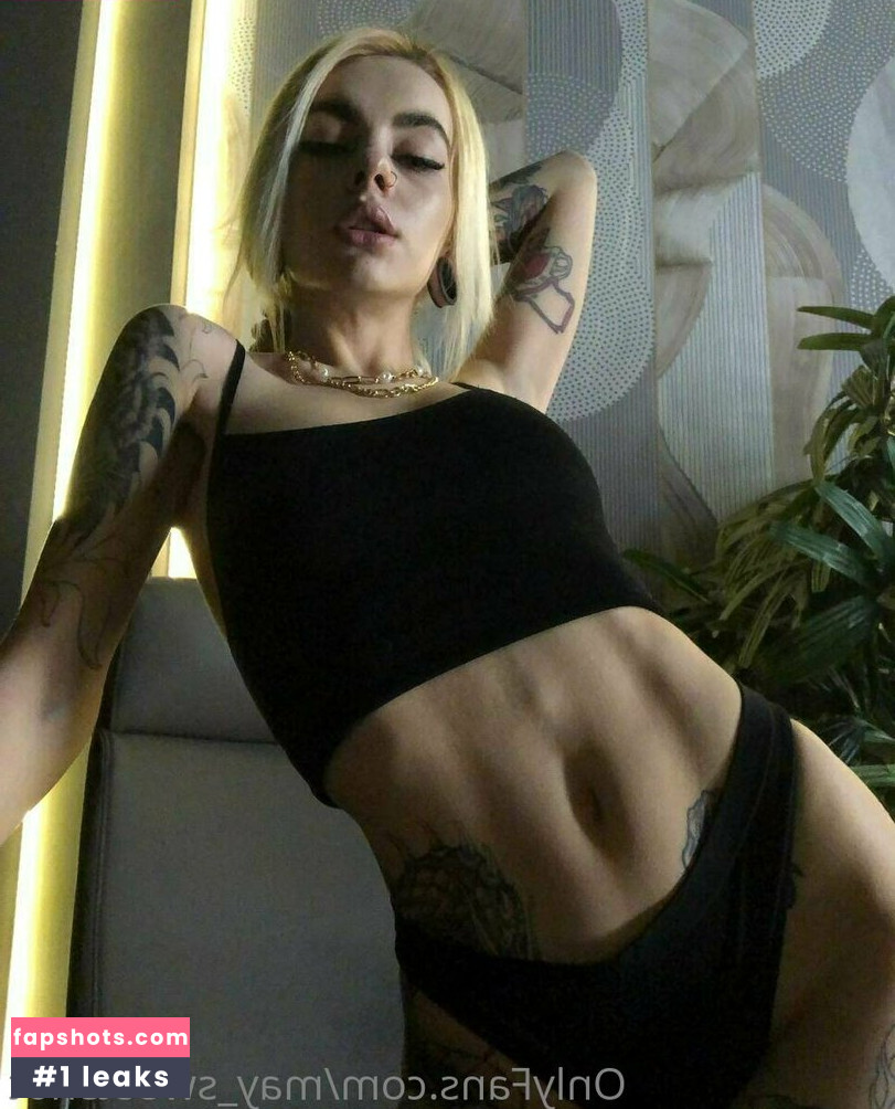 may_sweetshot gallery photo #3564