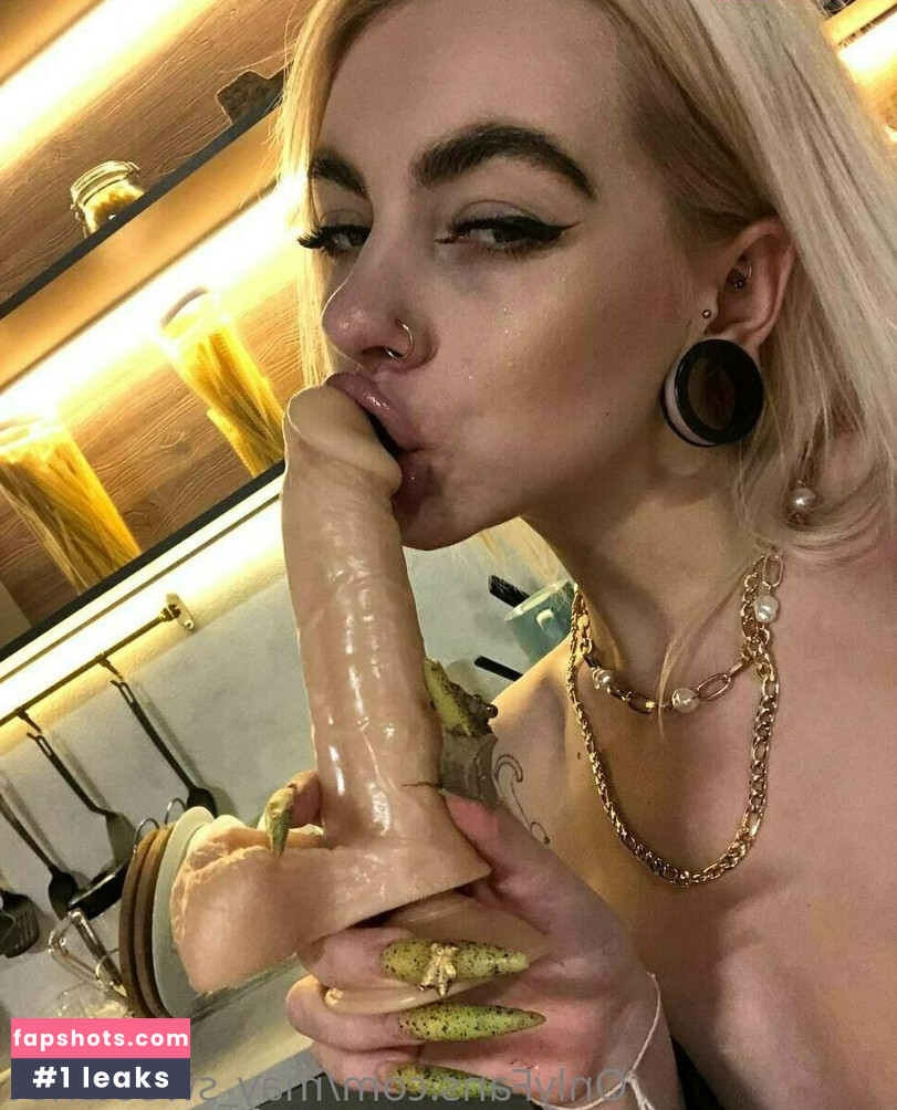 may_sweetshot gallery photo #3566