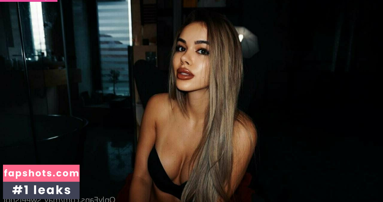 may_sweetshot gallery photo #3573