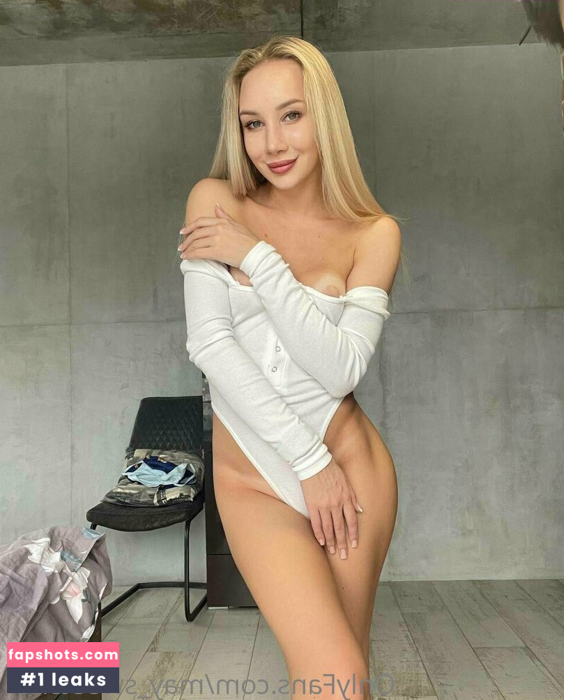 may_sweetshot gallery photo #3608