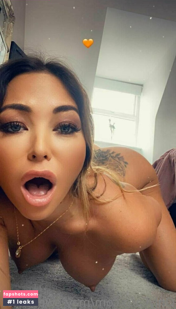 may_sweetshot gallery photo #3656