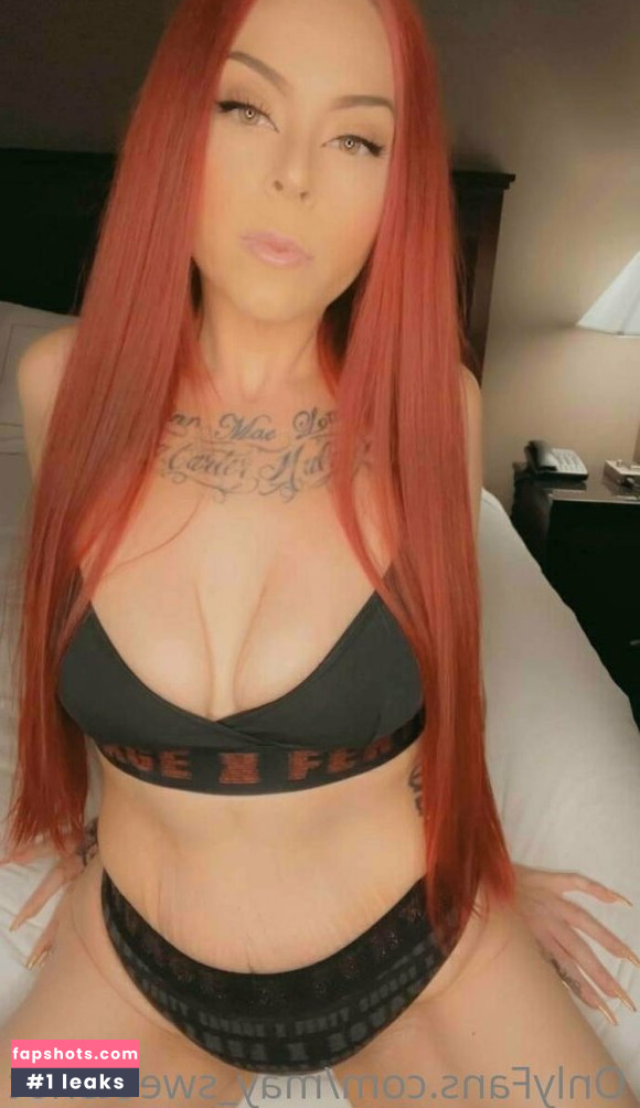 may_sweetshot gallery photo #3660