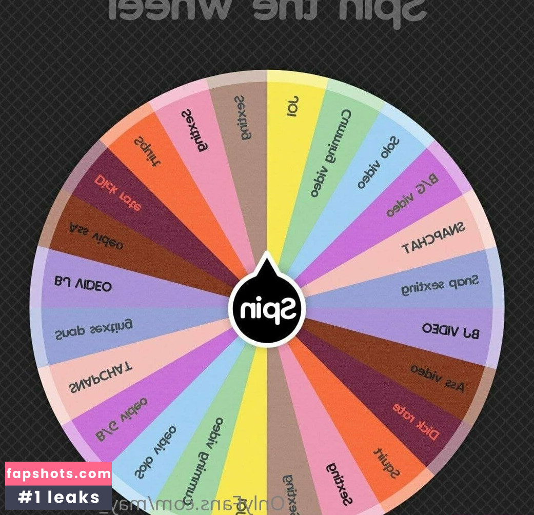 may_sweetshot gallery photo #3679