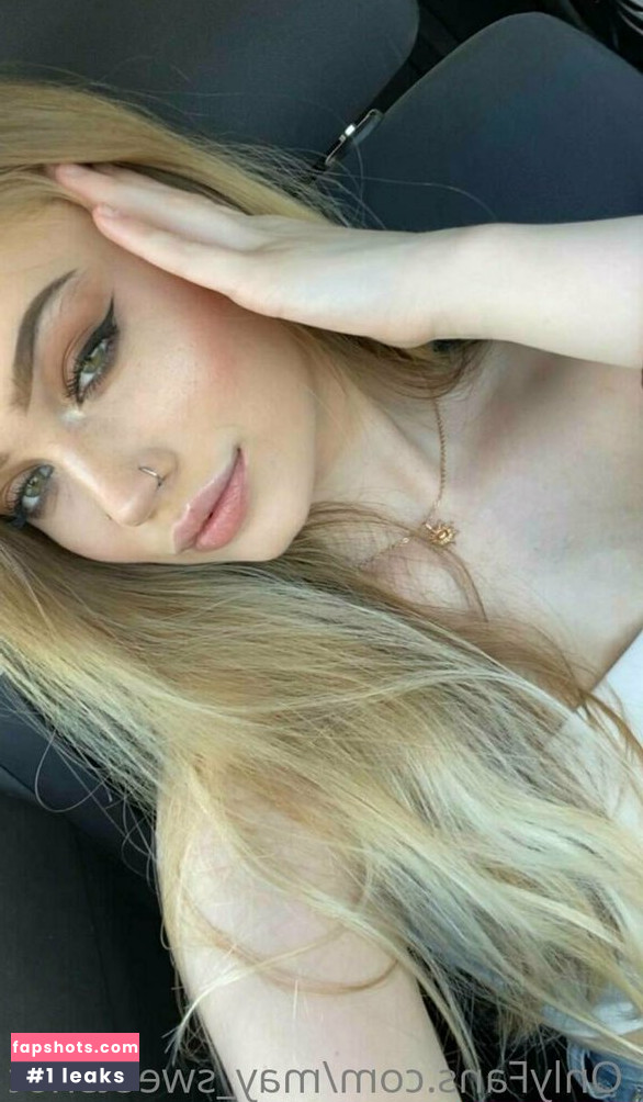 may_sweetshot gallery photo #3760