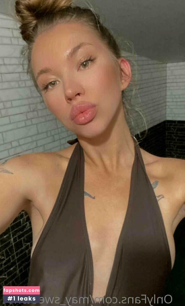 may_sweetshot gallery photo #3805