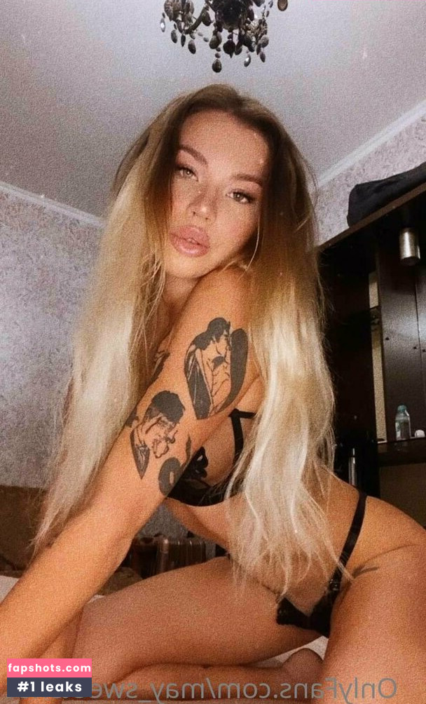 may_sweetshot gallery photo #3807