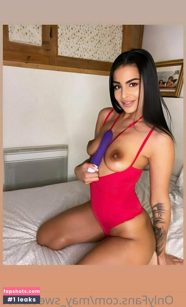 may_sweetshot gallery photo #3813