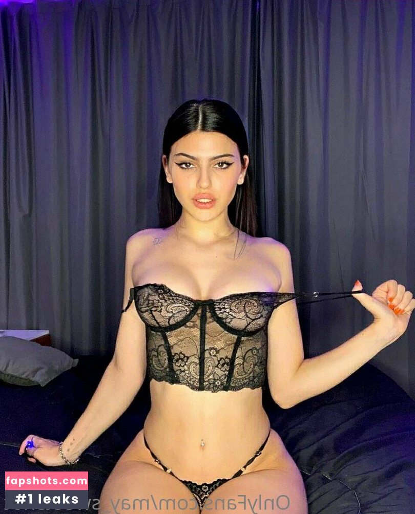 may_sweetshot gallery photo #3821