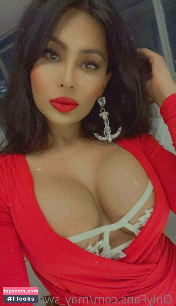 may_sweetshot gallery photo #3858