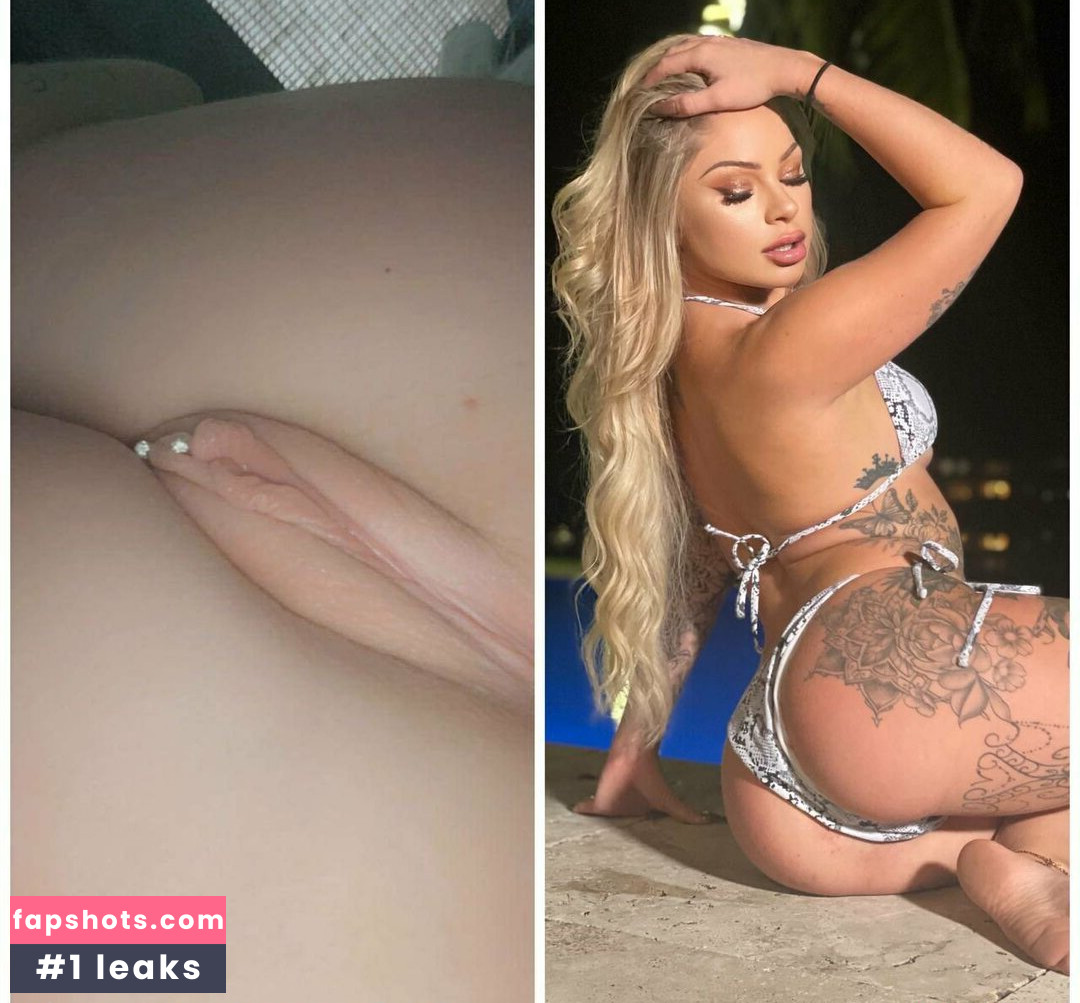 may_sweetshot gallery photo #3875