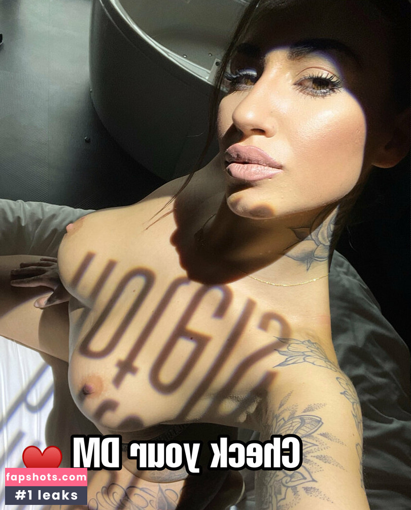 may_sweetshot gallery photo #3890