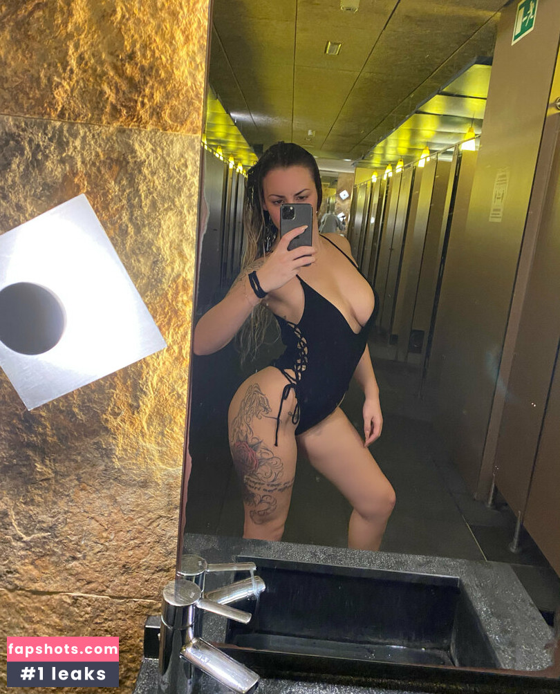 may_sweetshot gallery photo #3896