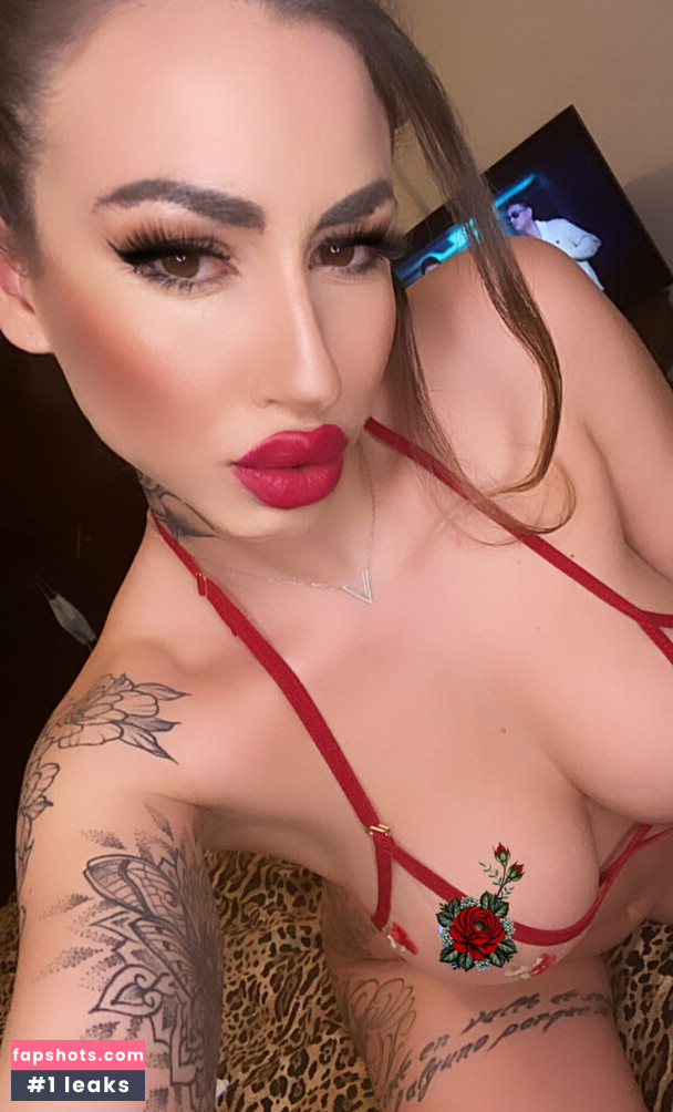 may_sweetshot gallery photo #3901