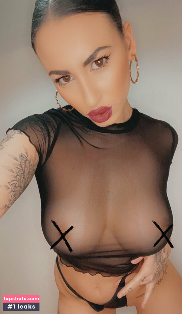 may_sweetshot gallery photo #3902