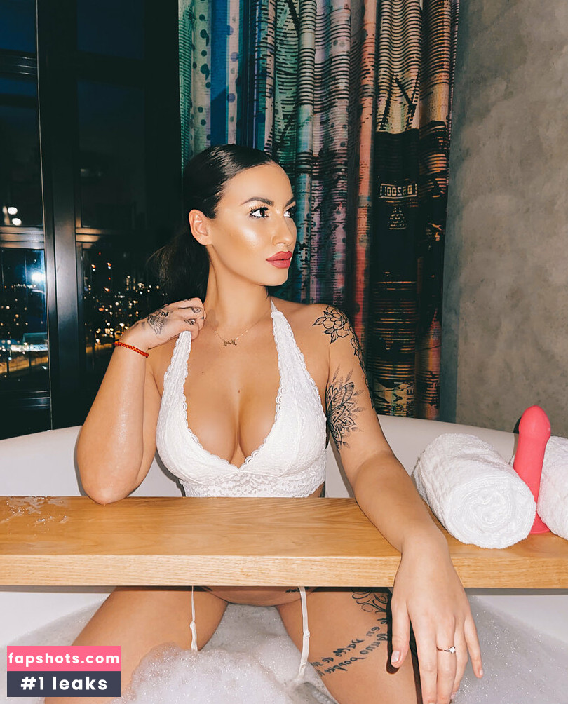 may_sweetshot gallery photo #3912