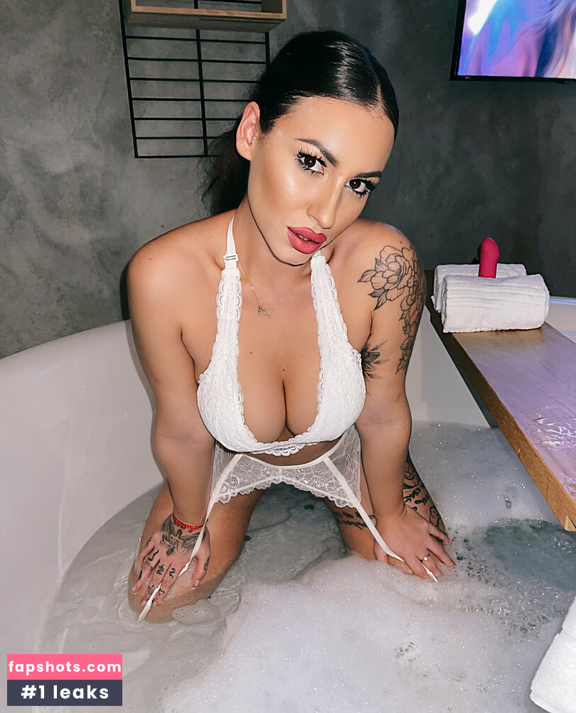 may_sweetshot gallery photo #3918