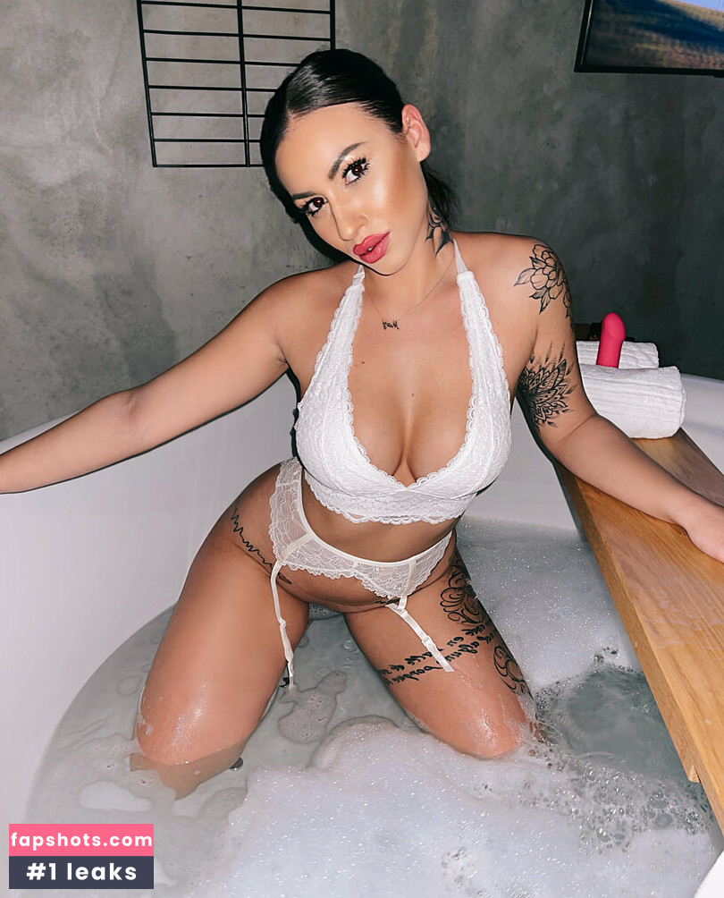 may_sweetshot gallery photo #3919