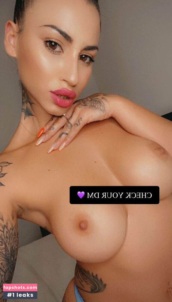 may_sweetshot gallery photo #3929