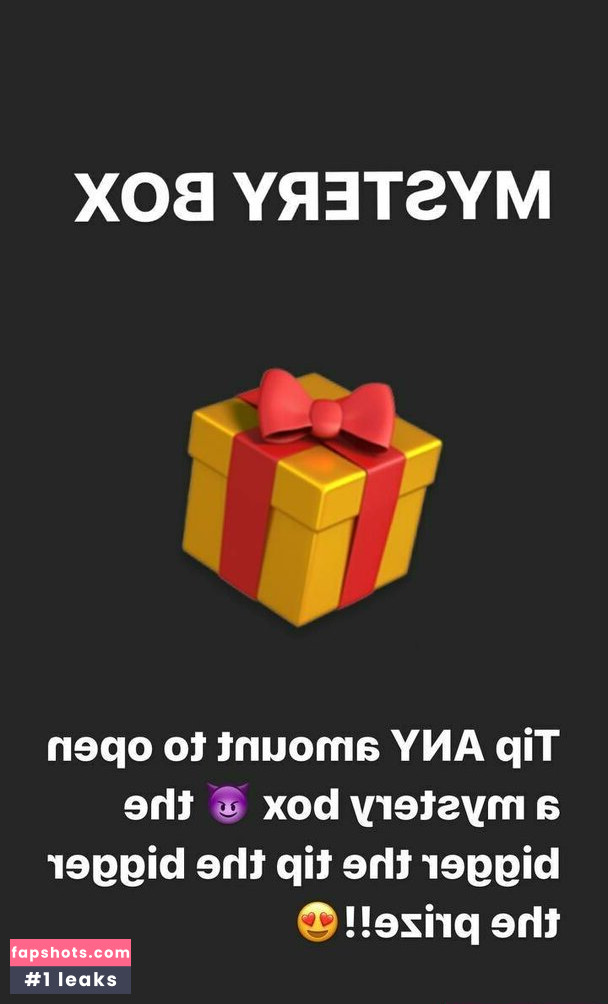 may_sweetshot gallery photo #3930