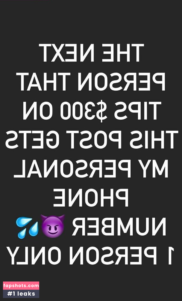 may_sweetshot gallery photo #3939