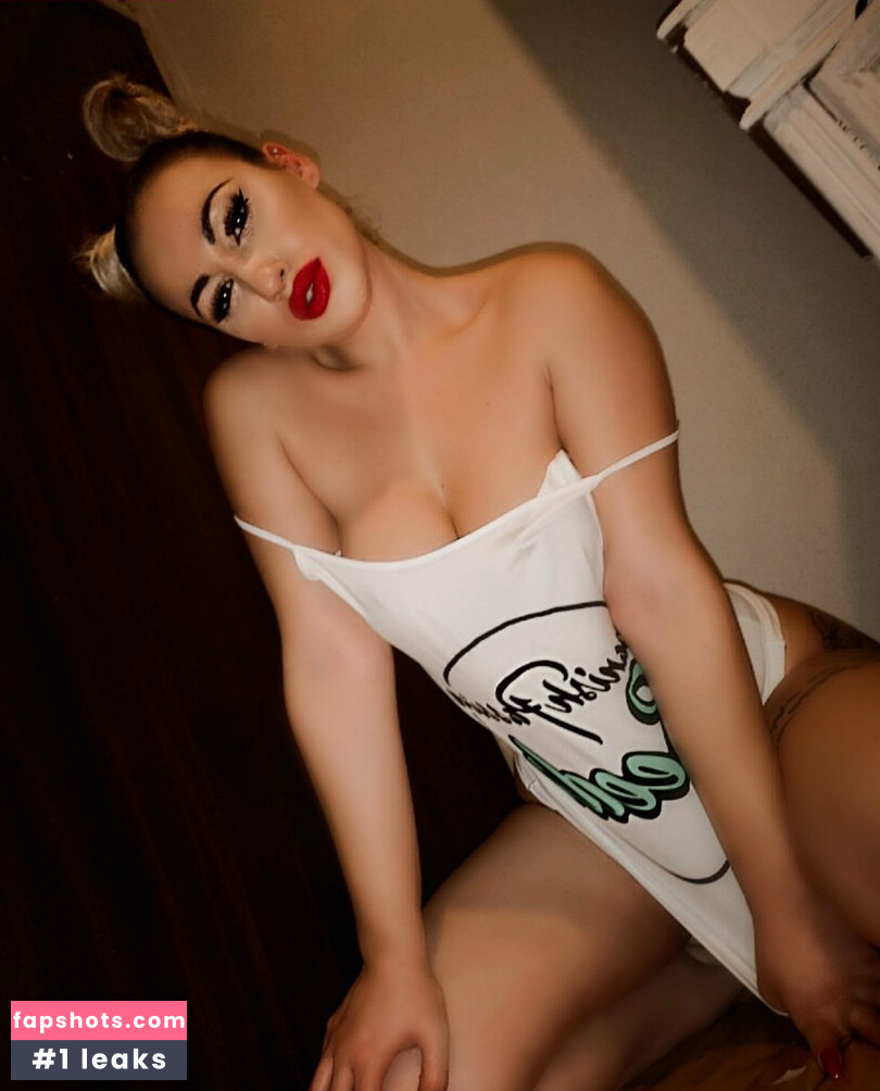 may_sweetshot gallery photo #3945