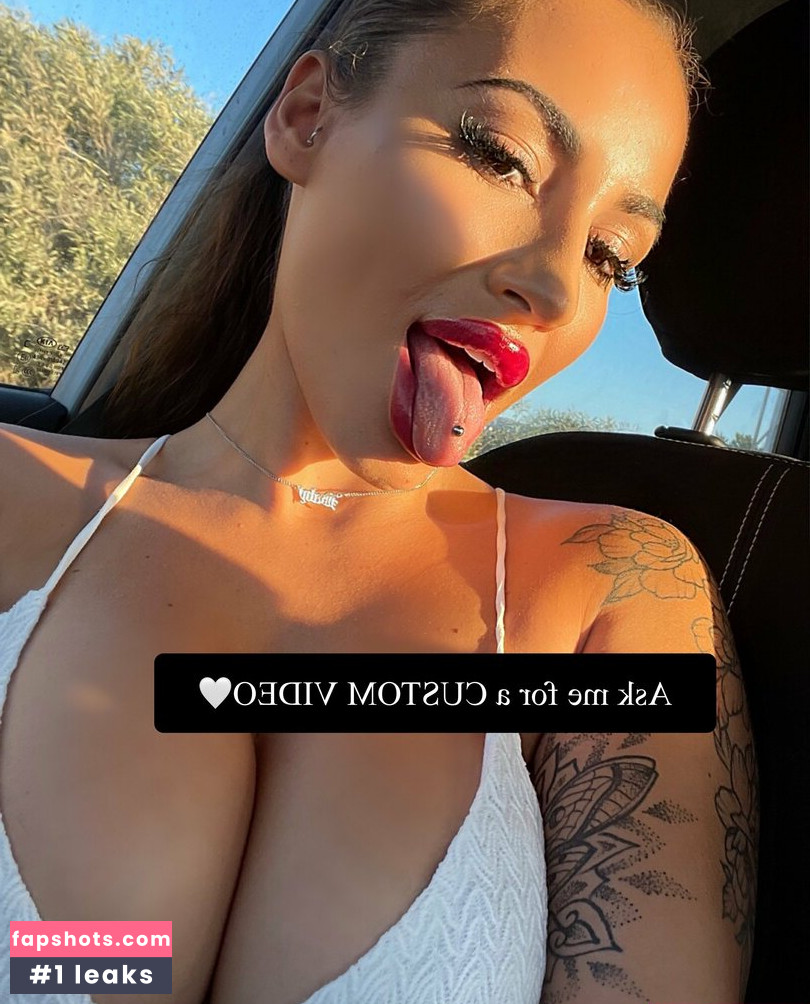 may_sweetshot gallery photo #3948