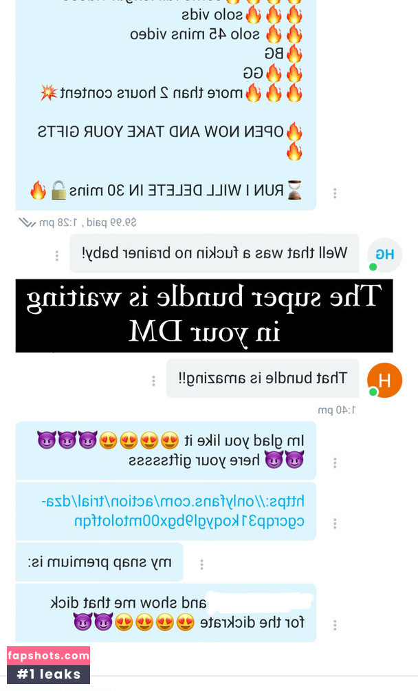 may_sweetshot gallery photo #3970